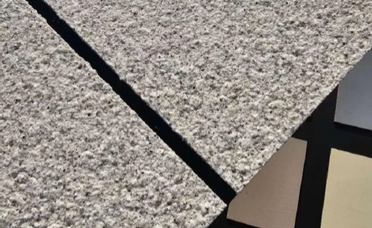 MODCUBE-Finishes