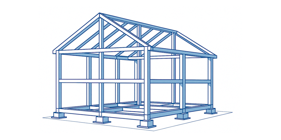 Steel Structure