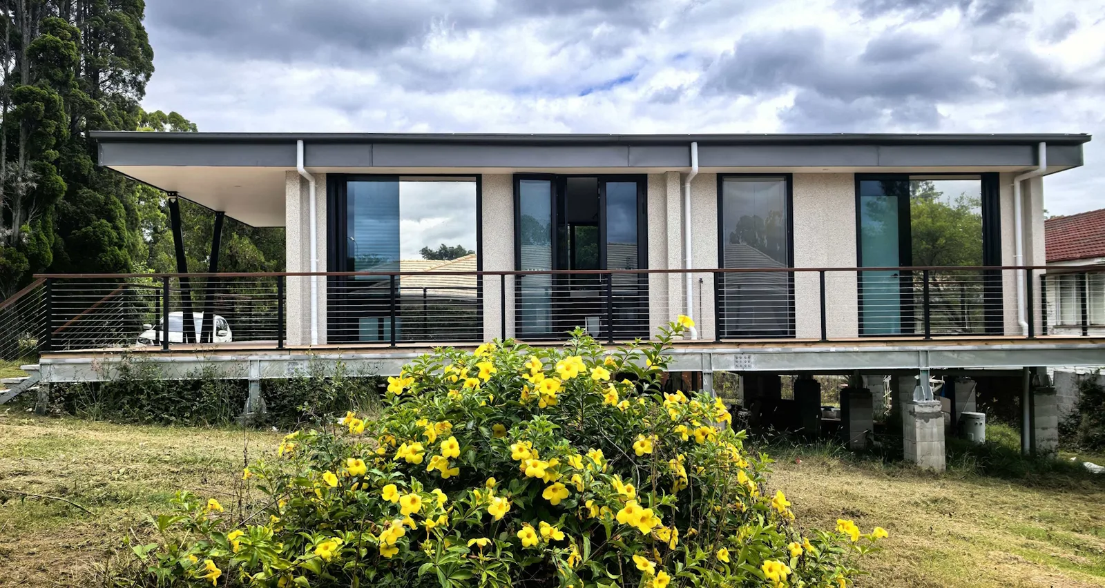 Dowding St, Oxley — Jan, 2026