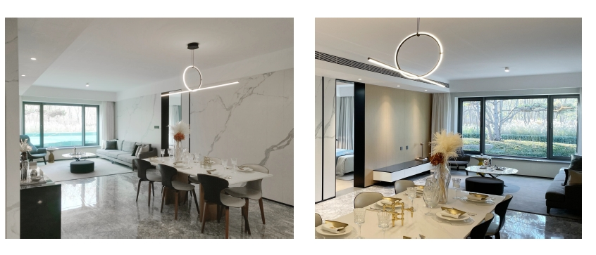 project progress image